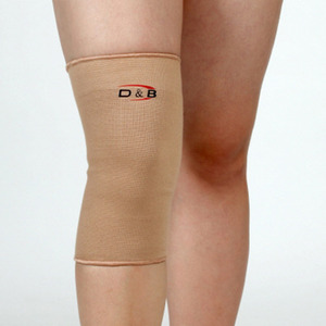 (35)디앤비 무릎보호대(살색-의료기관납품제품)